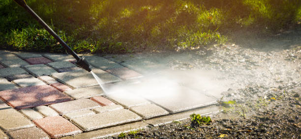 Best Fence Cleaning  in Mercer, PA
